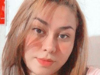 Chat de video erótico ReginaBrown