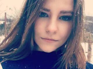 Chat de video erótico reginasky