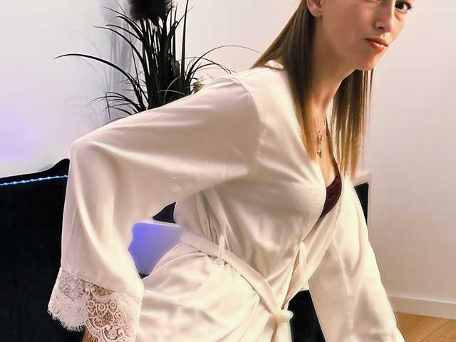 Foto del perfil Reginass