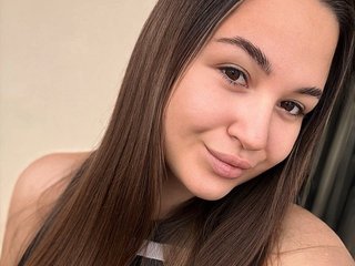 Chat de video erótico ReginaSwenn