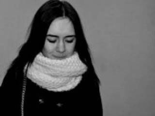 Chat de video erótico reginkabb