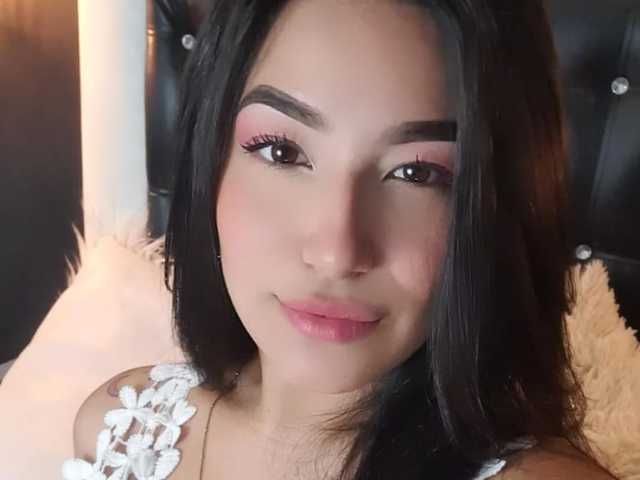 Foto de perfil ReginnaLopezx