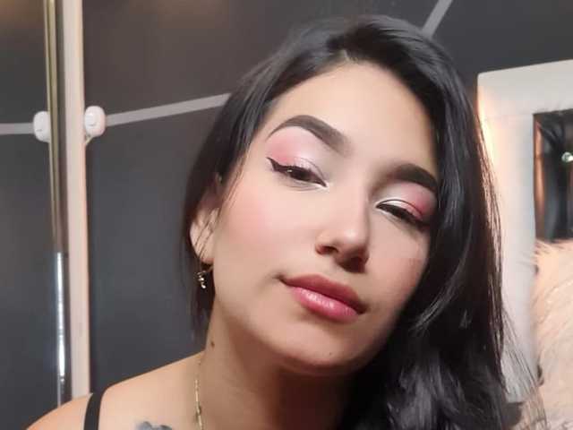 Foto de perfil ReginnaLopezx