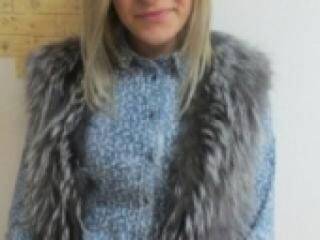 Chat de video erótico regino4kka