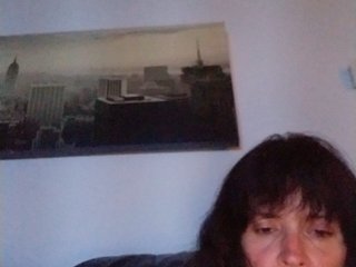 Capturas de pantalla de transmisión Reign327