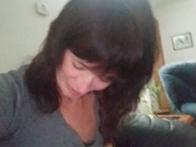 Capturas de pantalla de transmisión Reign327