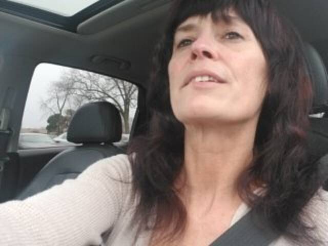 Capturas de pantalla de transmisión Reign327