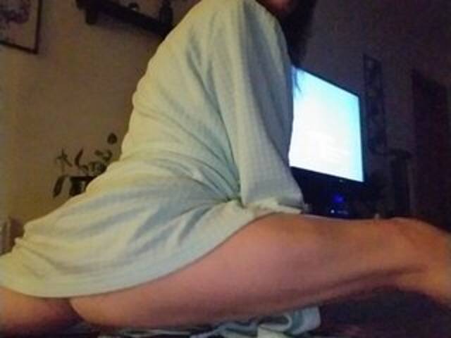 Capturas de pantalla de transmisión Reign327