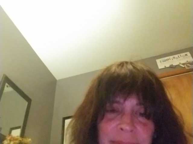 Capturas de pantalla de transmisión Reign327