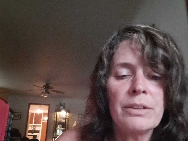 Capturas de pantalla de transmisión Reign327