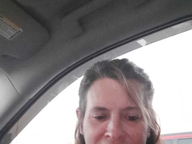 Capturas de pantalla de transmisión Reign327