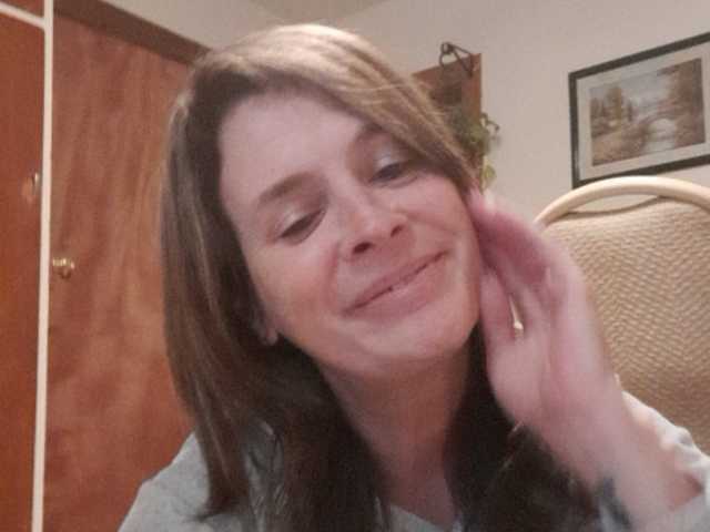 Capturas de pantalla de transmisión Reign327