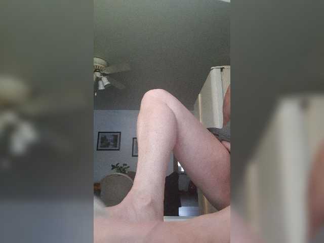 Capturas de pantalla de transmisión Reign327