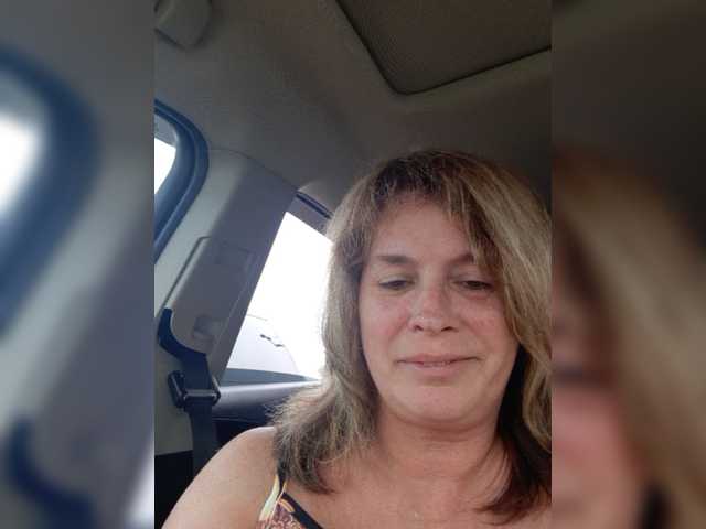 Capturas de pantalla de transmisión Reign327