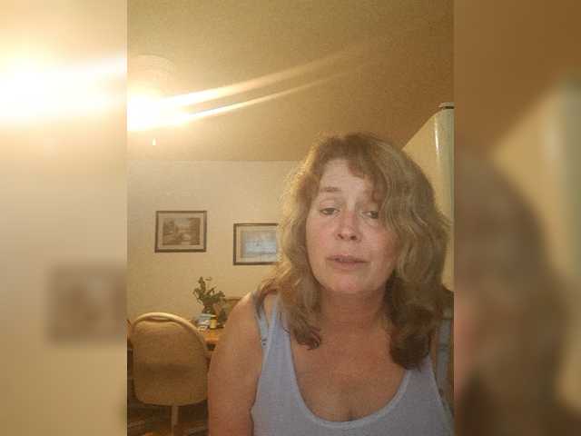 Capturas de pantalla de transmisión Reign327