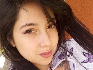 Chat de video erótico reihot