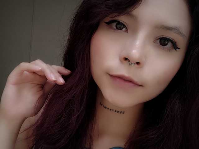 Foto del perfil ReidGreen
