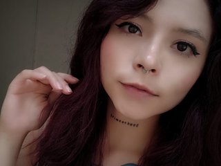 Chat de video erótico ReidGreen
