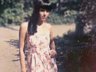 Chat de video erótico reina1