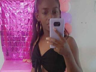 Chat de video erótico ReinaEstupina