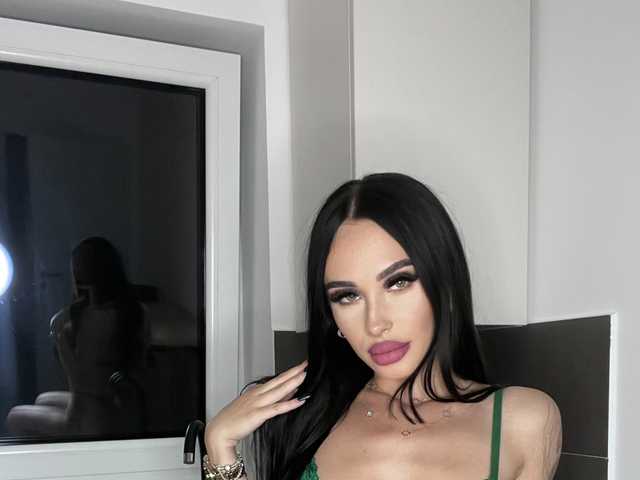 Foto del perfil reinakylie