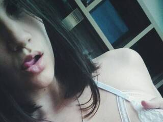 Chat de video erótico Reinammm