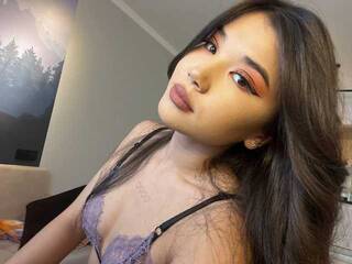 Chat de video erótico Reinaray