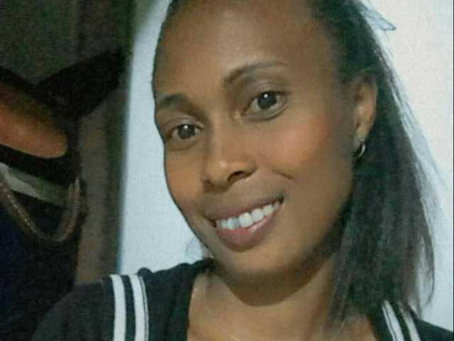 Foto del perfil Reine2delice