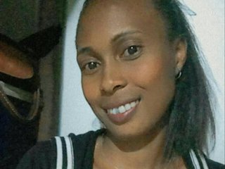 Chat de video erótico Reine2delice