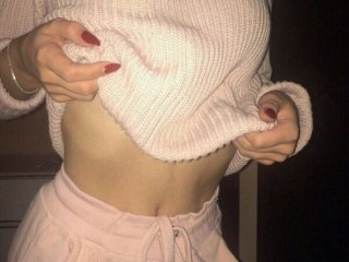 Foto del perfil Reiraaa