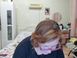 Chat de video erótico rekelme