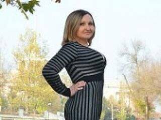 Chat de video erótico relaksinka