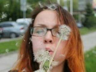 Chat de video erótico relana