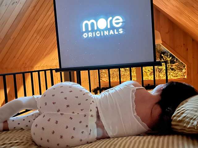 Foto del perfil Playpussy20