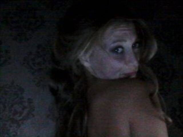 Capturas de pantalla de transmisión relaxinka7