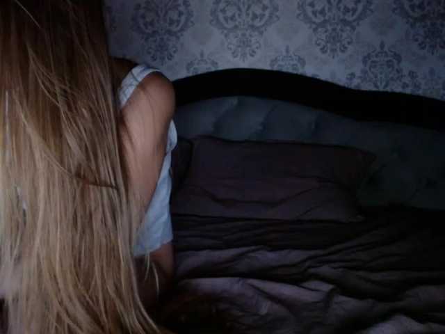 Capturas de pantalla de transmisión relaxinka7