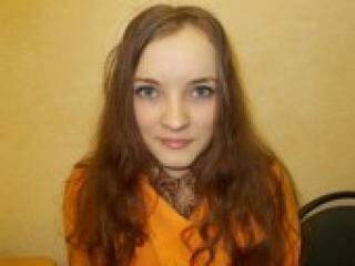 Chat de video erótico relaxinkka