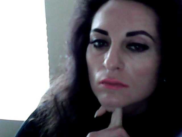 Capturas de pantalla de transmisión RelaxTime00