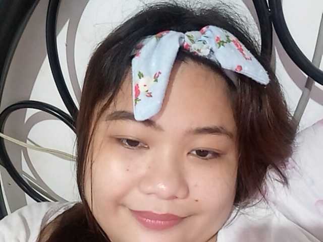 Capturas de pantalla de transmisión RellaBabe