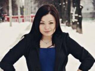 Chat de video erótico rellaxinka