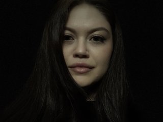 Chat de video erótico RelliMors