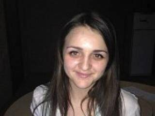 Chat de video erótico remarkable3