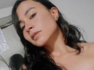 Chat de video erótico Reme23