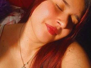 Chat de video erótico Remey-1