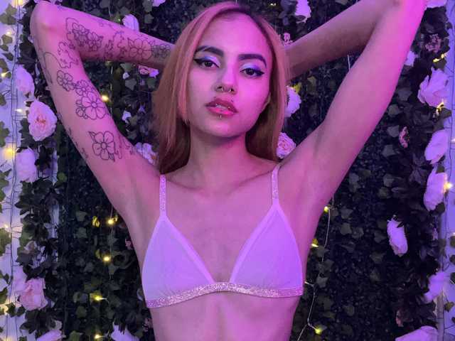 Foto del perfil RemiDarklace