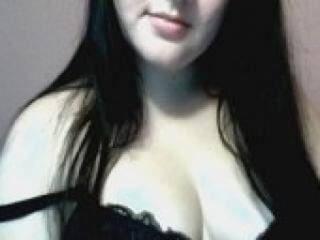 Chat de video erótico renaki9