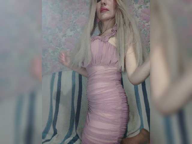 Capturas de pantalla de transmisión Renards8tender