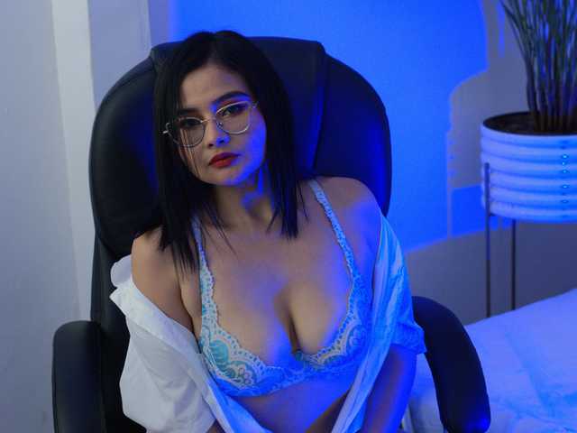 Foto del perfil Renata-Saenz