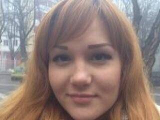 Chat de video erótico renata63