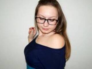 Chat de video erótico renatta